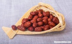 月经少吃红枣有用吗 月经量少吃红枣有用吗