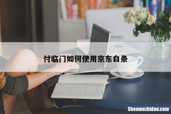 手续费多少 羊小咩买啥能用起来