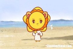 白羊男一见钟情的眼神 白羊男一见钟情的三个星座