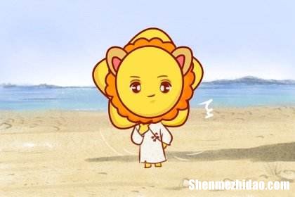 白羊男一见钟情的眼神 白羊男一见钟情的三个星座