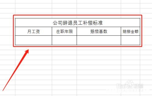深圳辞退三期员工补偿标准 深圳辞退三期员工补偿标准较新