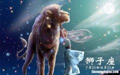什么星座喜欢金牛座 金牛座是喜欢什么星座