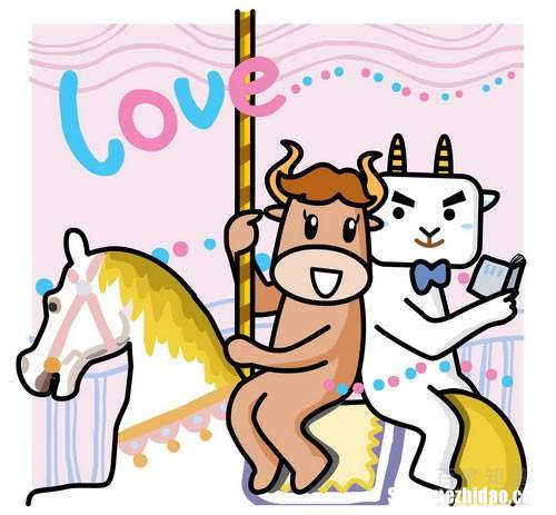 什么星座喜欢金牛座 金牛座是喜欢什么星座