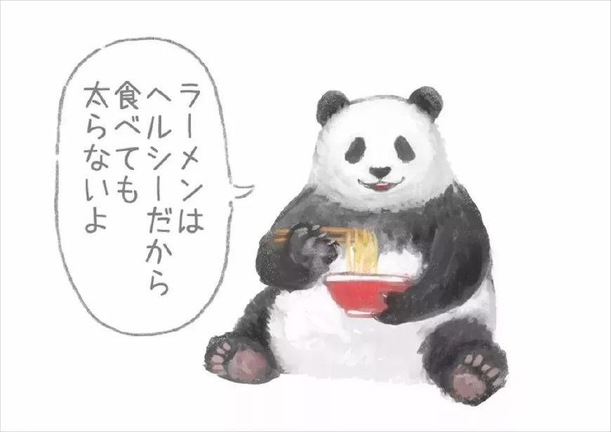 如何吃胖 糖尿病如何吃胖