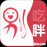 如何吃胖 糖尿病如何吃胖