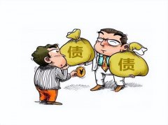 债权转让一方不履行怎么办 债权转让债务人不同意怎么办