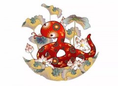 蛇2019年每月运势 蛇2019年每月运势如何