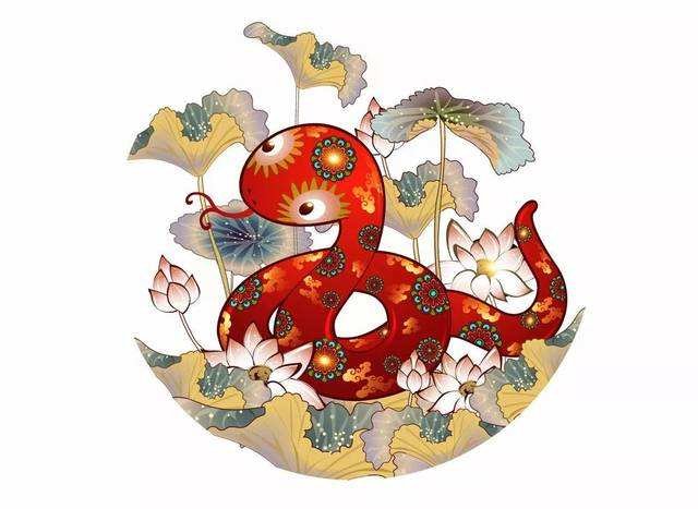 蛇2019年每月运势 蛇2019年每月运势如何