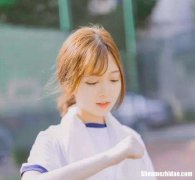 天秤女爱你的三个表现 天秤女爱上你的八大表现