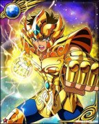黄金狮子座 黄金狮子座值得入手吗?