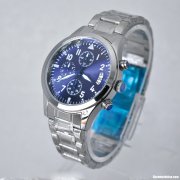 3atm是什么品牌的手表 3atm water resistant什么牌子手表