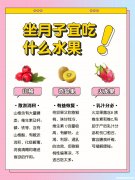 孕妇产妇吃什么水果好 孕妇产妇吃什么水果好呢
