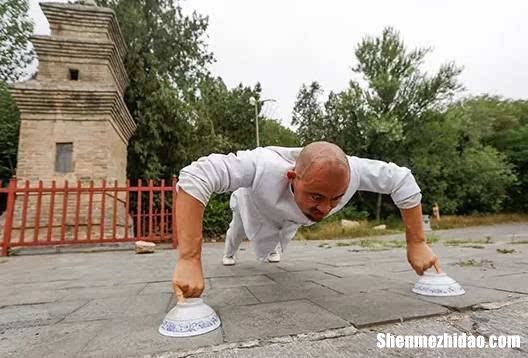 铁砂掌怎么练 烟雨江湖铁砂掌怎么练