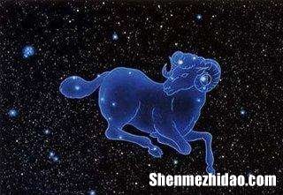 三月十日是什么星座 阳历三月十日是什么星座