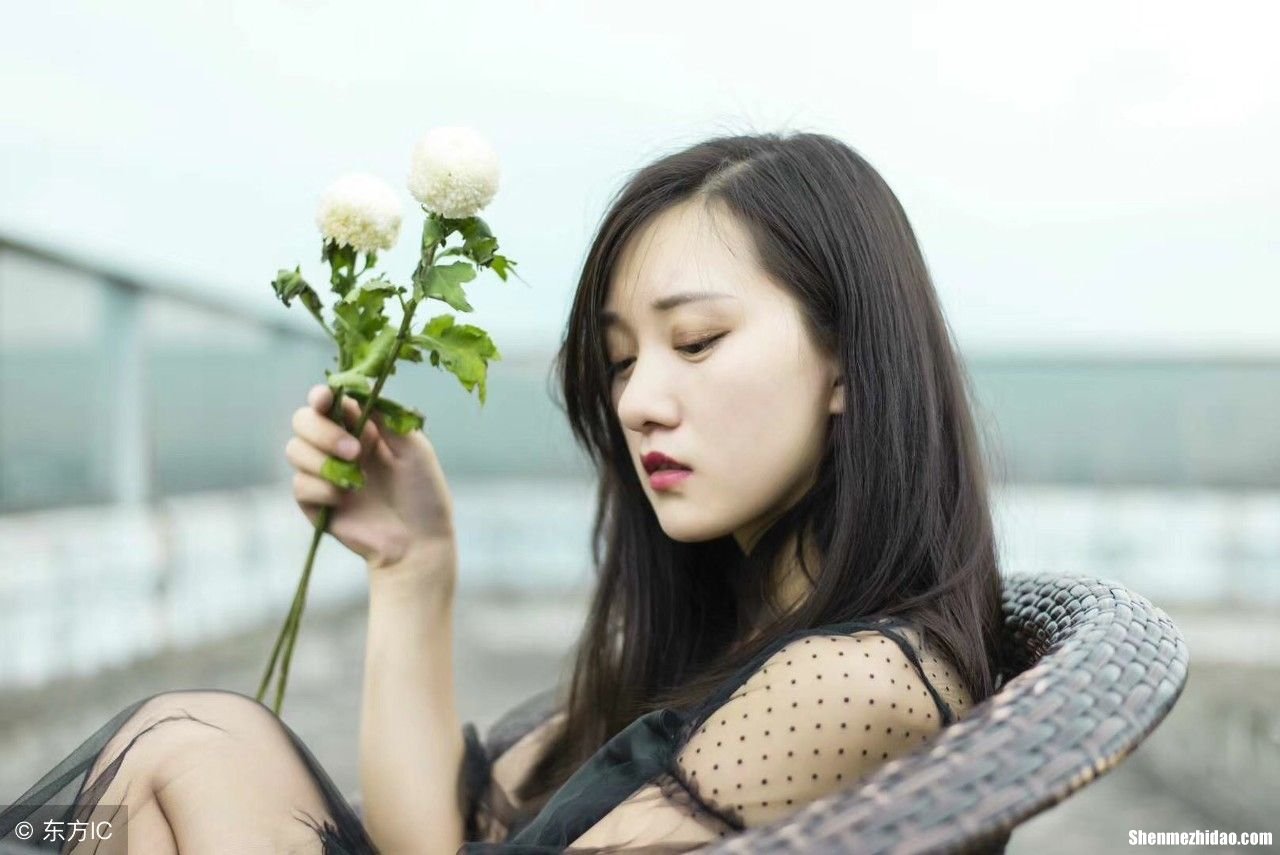 水瓶女感情 水瓶女感情中智商为零