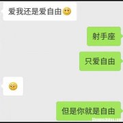 射手女和水瓶男结婚率 射手女和水瓶男的配对率是多少