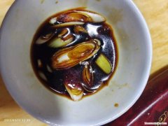 蒜头泡酱油多久能吃 蒜头泡酱油多久能吃了