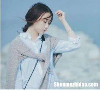 白羊男较想娶的星座女 白羊男较想娶什么样的女人