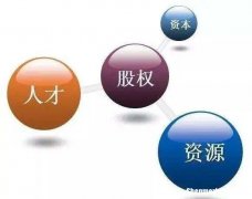 创业公司如何解决人员 创业者如何处理团队冲突
