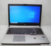 fujitsu电脑笔记本开不了机怎么办 fujitsu电脑笔记本怎么恢复出厂设置