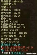 占卜克木 木克土金克木