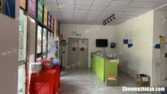 高明区汽车维修培训机构 高明区汽车维修培训机构地址