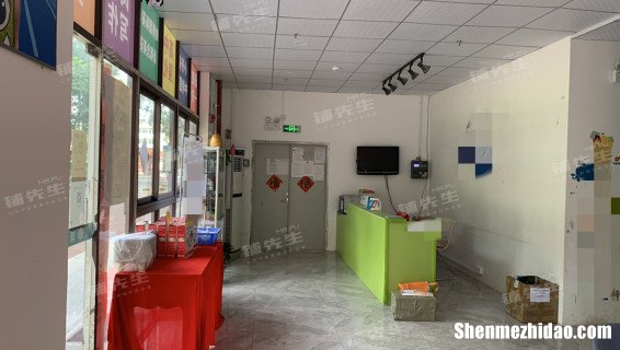 高明区汽车维修培训机构 高明区汽车维修培训机构地址