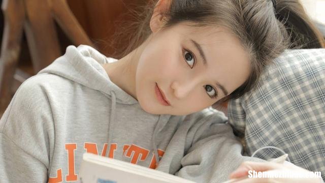 天蝎女喜欢白羊女吗 白羊女有多喜欢天蝎女