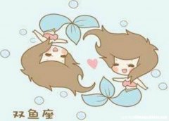 天蝎女追狮子男 天蝎男怎样追狮子女