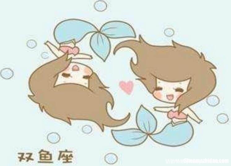 天蝎女追狮子男 天蝎男怎样追狮子女