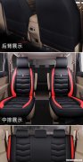 五菱宏光v还是荣光v 五菱荣光v跟五菱宏光v一样吗