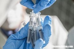 新冠灭活方法 新冠灭活方法氯己定