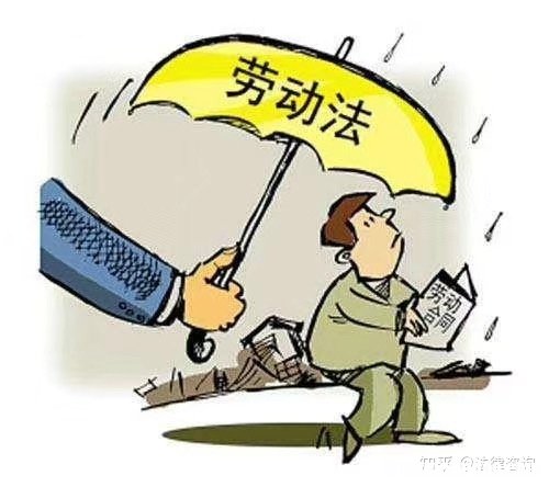 老板临时辞退员工补偿标准 老板临时辞退员工补偿标准是多少
