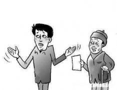 承租人在世怎么变更 承租人死亡变更承租人顺序