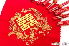 算命婚姻多少岁 算命多少岁算早婚