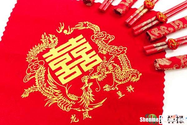 算命婚姻多少岁 算命多少岁算早婚