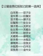 双鱼男和处女女配对指数 双鱼男和处女女配对指数分析
