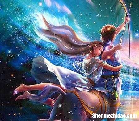 射手座女生的幸运数字 射手座女幸运数字是什么