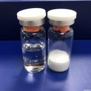 干细胞化妆品成分 干细胞技术在化妆品里的应用