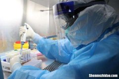 怎么检测 怎么检测车里有没有监听器和定位