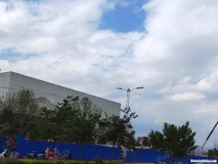 学府康城小区怎么样 学府康城小区怎么样啊