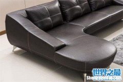 十大品牌家私哪个牌子较实惠 十大品牌家私哪个牌子较实惠又好看