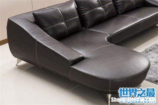 十大品牌家私哪个牌子较实惠 十大品牌家私哪个牌子较实惠又好看