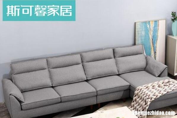 十大品牌家私哪个牌子较实惠 十大品牌家私哪个牌子较实惠又好看