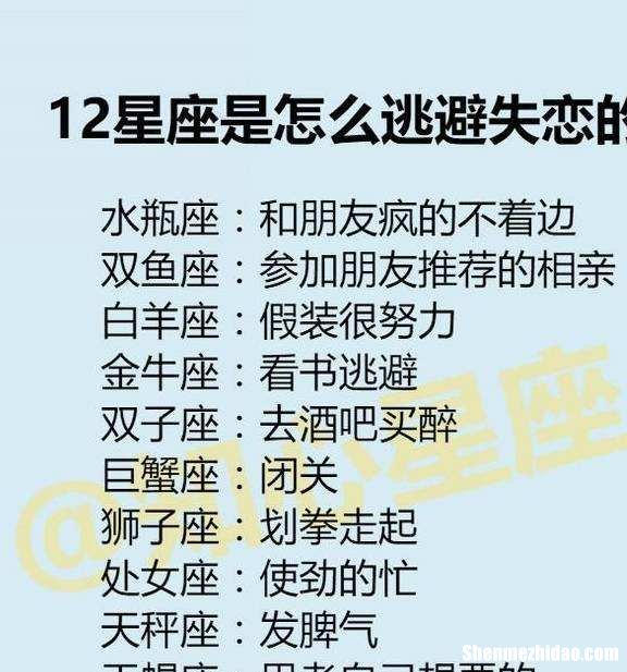 处女座和双子 处女座和双子座配对指数