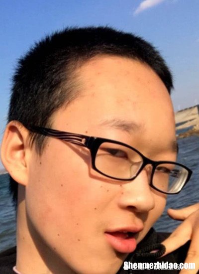 郭乐乐王者荣耀 郭乐乐王者荣耀职业选手