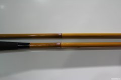 正品禧玛诺鱼竿价格 正品禧玛诺鱼竿价格表