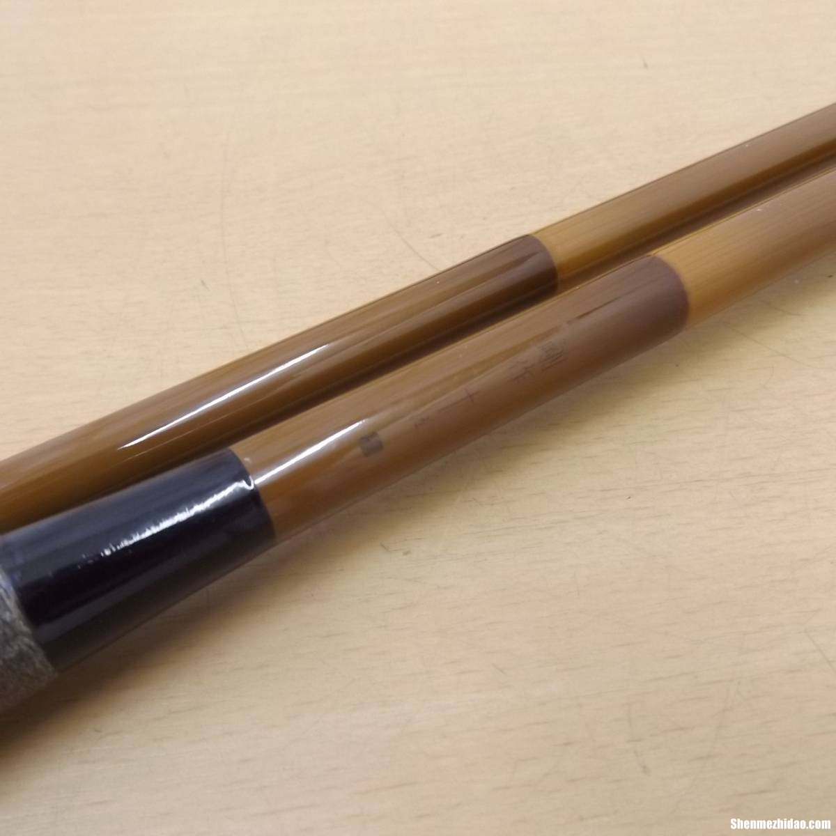 正品禧玛诺鱼竿价格 正品禧玛诺鱼竿价格表