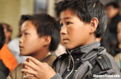 为什么寒门难出贵子 为什么寒门难出贵子原生家庭