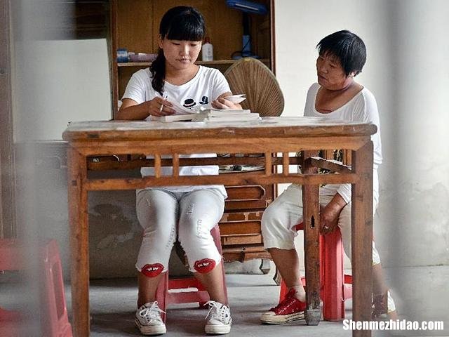 为什么寒门难出贵子 为什么寒门难出贵子原生家庭